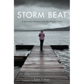Storm Beat: A Journalist Reports from the Oregon Coast