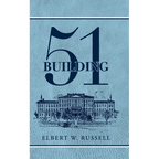 Building 51 - Paperback