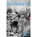 The Hollywood Raj: How Brits Reigned in the Golden Age of the Movies