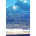 Lessons In Truth