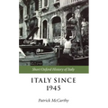 Italy Since 1945