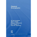 Classical Econophysics