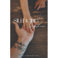 Silencing Sophia