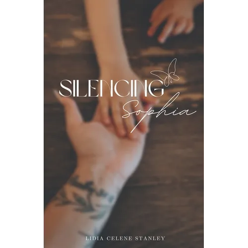 Silencing Sophia