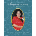 Whispering Waters: A Memoir