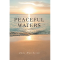 Peaceful Waters