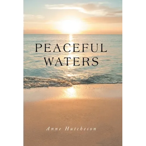 Peaceful Waters