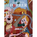 Christina Forrer