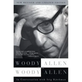 Woody Allen on Woody Allen