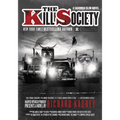 The Kill Society: A Sandman Slim Novel