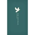 War and Peace