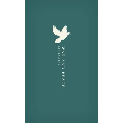 War and Peace