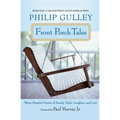 Front Porch Tales: Warm-Hearted Stories of Family, Faith, Laughter, and Love
