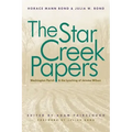 The Star Creek Papers