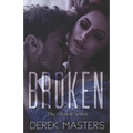 Broken