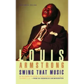 Swing That Music