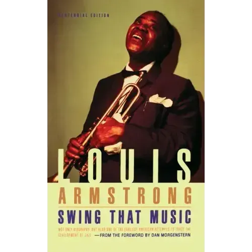Swing That Music