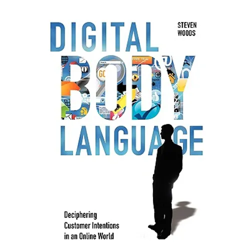 Digital Body Language