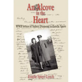 An Alcove in the Heart: WWII letters of Sidney Diamond to Estelle Spero