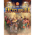 Fig Heel's 2024 Wrestling Figure Encyclopedia: Modern Edition (2010 - Present)