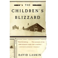 The Children's Blizzard