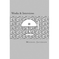 Works & Interviews