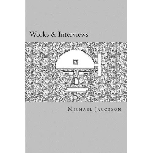 Works & Interviews