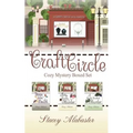 Craft Circle Cozy Mystery Collection