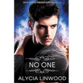 No One