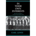 In Their Own Interests: Race, Class and Power in Twentieth-Century Norfolk, Virginia