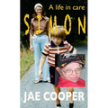 Simon: A life in care
