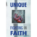 Fighting in Faith