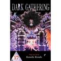 Dark Gathering, Vol. 17