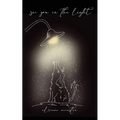 see you in the light