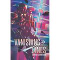 Vanishing Lines