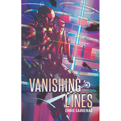 Vanishing Lines
