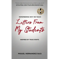 Letters from My Students