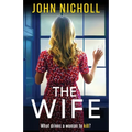 The Wife
