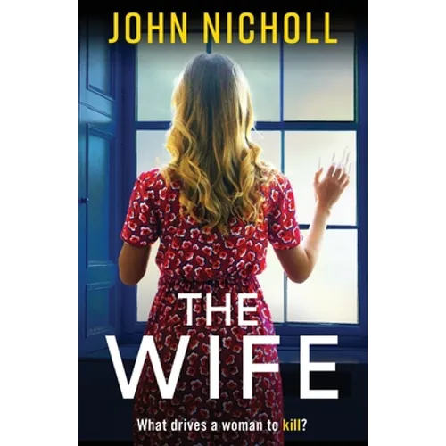 The Wife