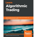 Learn Algorithmic Trading