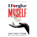 I Forgive Myself