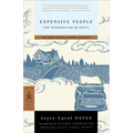 Expensive People