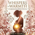 Whispers of Warmth: A Confession from Mother's First Love
