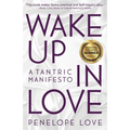 Wake Up in Love