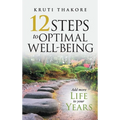 12 Steps To Optimal Well-Being