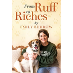 From Ruff to Riches