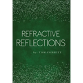 Refractive Reflections