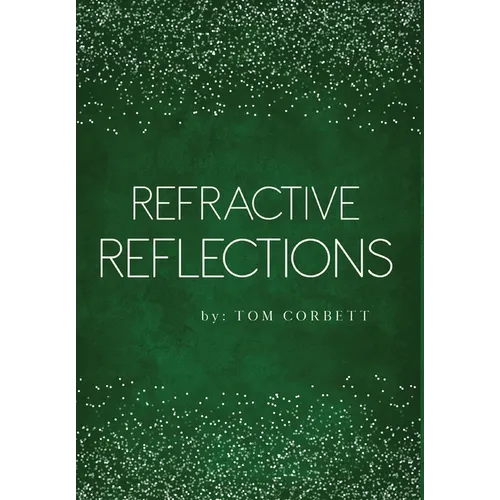 Refractive Reflections
