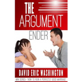 The Argument Ender