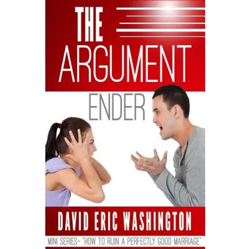 The Argument Ender